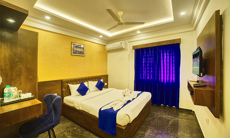 Rooms near Kempegowda International Airport, Hotels near Bangalore Airport,  Hotels near Sri Venkateshwara College, Hotels in Bangalore Near Airport, SM Royal Stay near Yelahanka Bangalore,  Hotels near Bengaluru Airport,  Stay near Yalhanka, Transit Hotel Bangalore,  Hotels near Reva University, Hotels close to Bangalore Airport, Stay near blr airport, Rooms near Bangalore International Airport, Stay near Bangalore International Airport