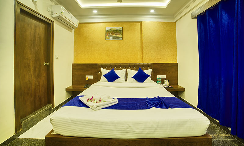 Rooms near Kempegowda International Airport, SM Royal Stay,   Hotels near Bangalore Airport,SM Royal Stay,    Hotels near Sri Venkateshwara College, SM Royal Stay,   Hotels in Bangalore Near Airport, SM Royal Stay,    Stay near Yelahanka Bangalore, SM Royal Stay,    Hotels close to Bangalore Airport, SM Royal Stay