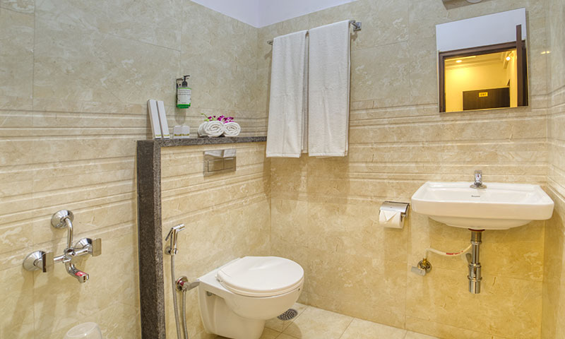 Rooms near Kempegowda International Airport, SM Royal Stay,   Hotels near Bangalore Airport,SM Royal Stay,    Hotels near Sri Venkateshwara College, SM Royal Stay,   Hotels in Bangalore Near Airport, SM Royal Stay,    Stay near Yelahanka Bangalore, SM Royal Stay,    Hotels close to Bangalore Airport, SM Royal Stay