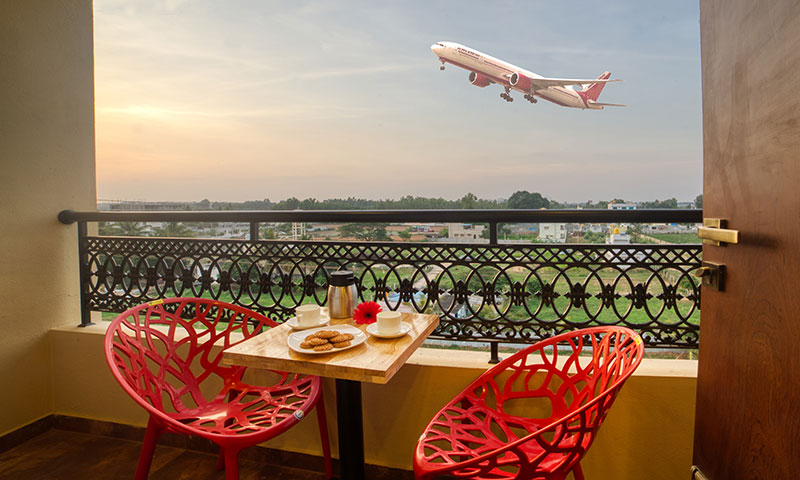 Rooms near Kempegowda International Airport, SM Royal Stay,   Hotels near Bangalore Airport,SM Royal Stay,    Hotels near Sri Venkateshwara College, SM Royal Stay,   Hotels in Bangalore Near Airport, SM Royal Stay,    Stay near Yelahanka Bangalore, SM Royal Stay,    Hotels close to Bangalore Airport, SM Royal Stay
